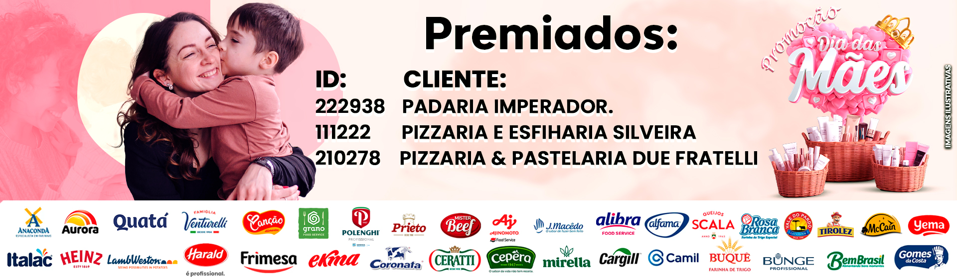 Promoção-dia-das-mães—Site—2025—premiados