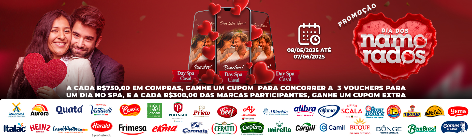 Promoção-dia-dos-namorados—Site—2025