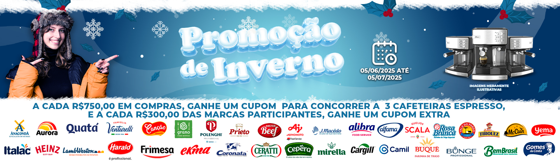 Promoção-inverno—Site—2025