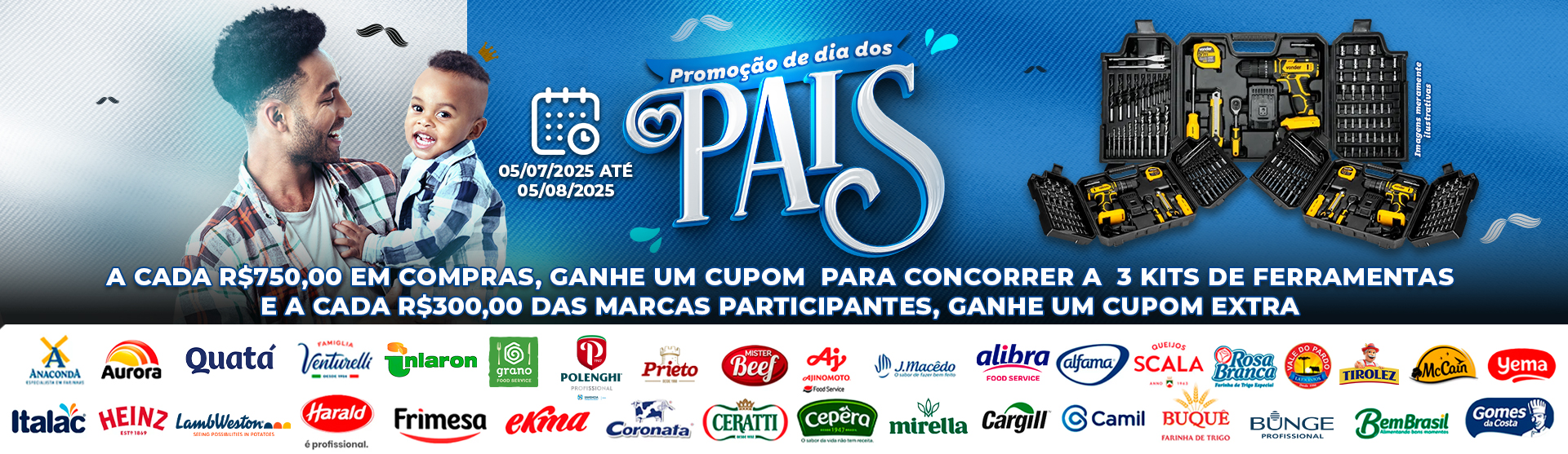 Promoção-de-dia-dos-pais–Site—2025