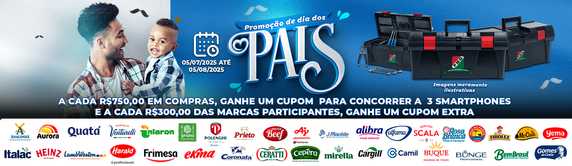 Promoção-de-dia-dos-pais–Site—2025