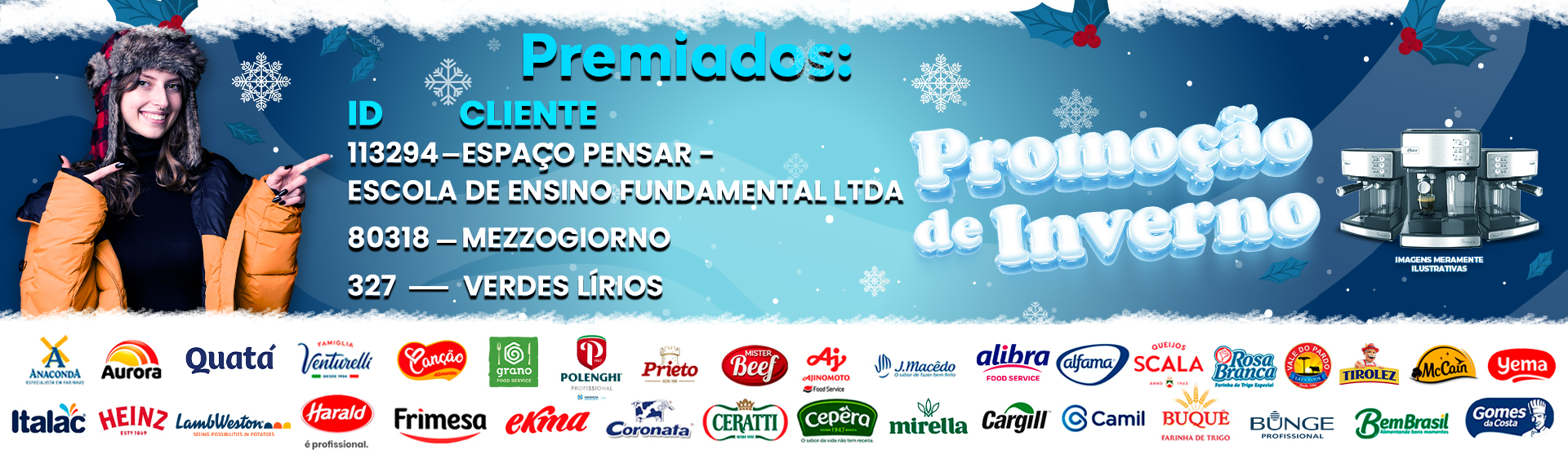 Promoção-inverno—Site—2025