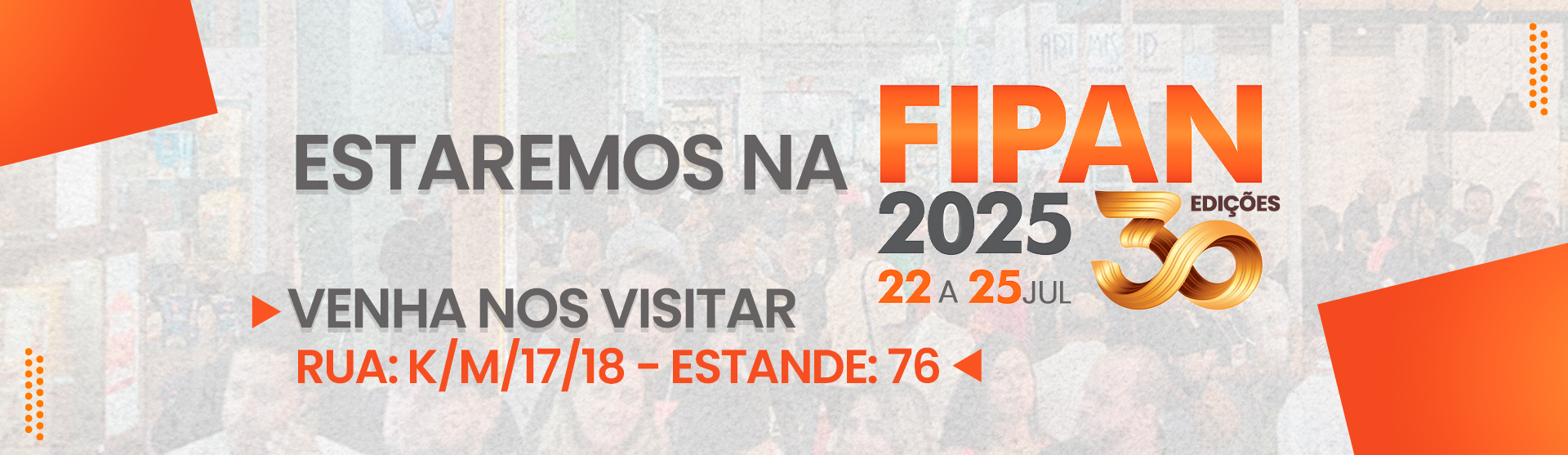 Site—FIPAN