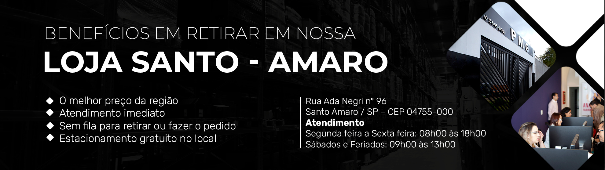 Loja-Santo-Amaro