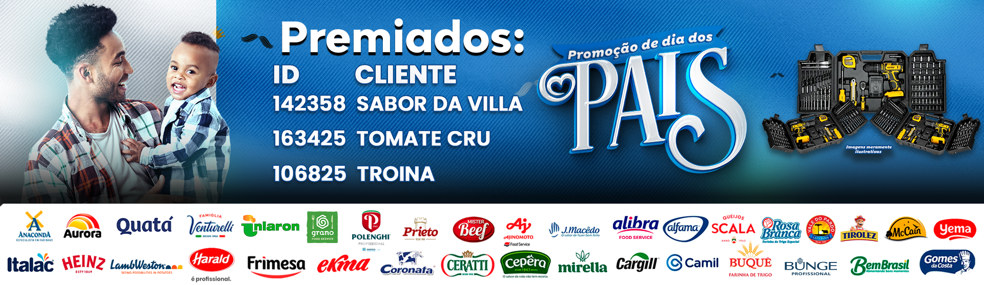 Promoção-de-dia-dos-pais–Site—2025