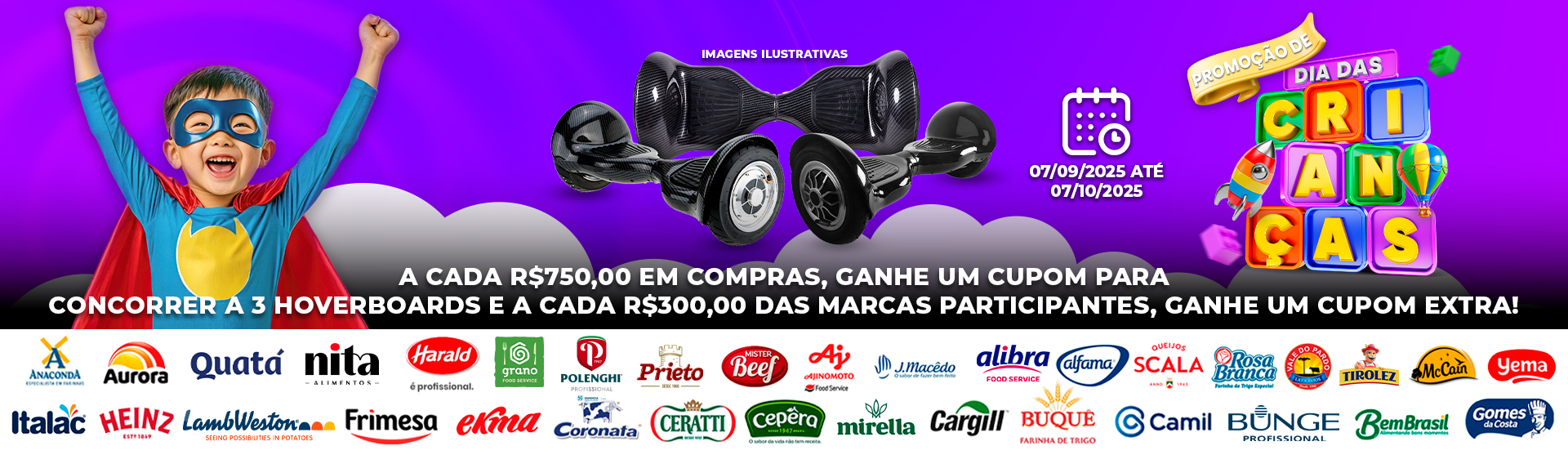 Promoção-de-dia-das-crianças—Site—2025