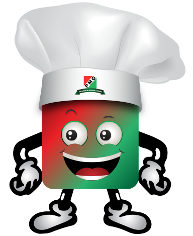 Pemiguinho