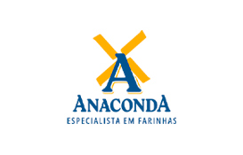 anaconda2