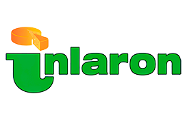 Inlaron-4k-PNG