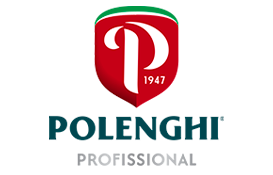 polengui
