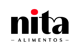 nita-logo