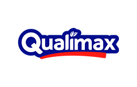 qualimax