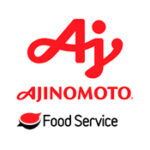 Ajinomoto2.jpg