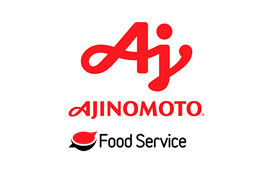 Ajinomoto2.jpg