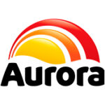 Aurora.jpg