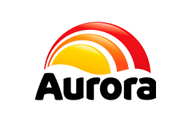 Aurora.jpg