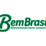BemBrasil.jpg