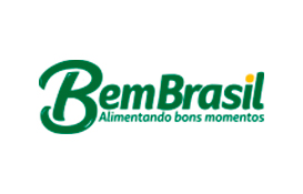 BemBrasil.jpg
