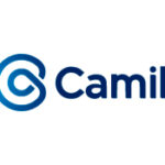 Camil.jpg