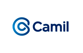 Camil.jpg