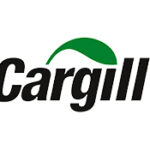 Cargill.jpg