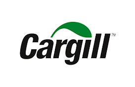 Cargill.jpg