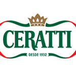 Ceratti.jpg