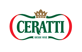 Ceratti.jpg