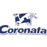 Coronata.jpg