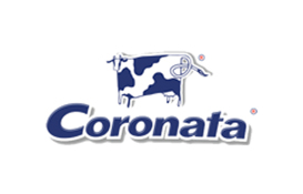 Coronata.jpg