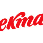 Ekma.jpg