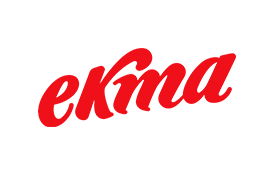 Ekma.jpg