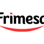 Frimesa.jpg