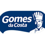 Gomesdacosta.jpg