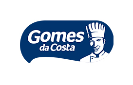 Gomesdacosta.jpg