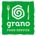 Grano.jpg
