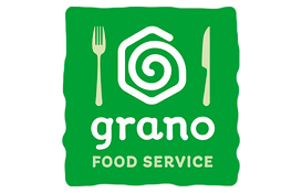 Grano.jpg