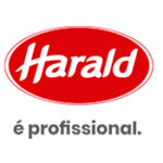 Harald.jpg