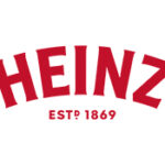 Heinz.jpg