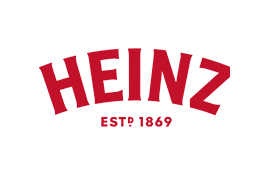 Heinz.jpg