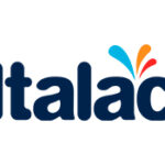 Italac.jpg