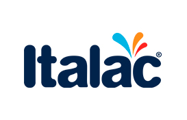 Italac.jpg
