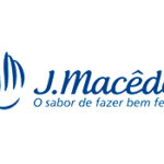 JMacedo.jpg