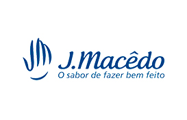 JMacedo.jpg