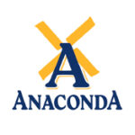 anaconda-1-8.jpg