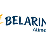 belarina.jpg