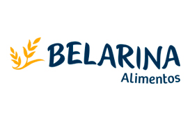 belarina.jpg