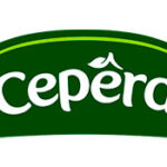 cepera-1.jpg