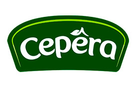 cepera-1.jpg