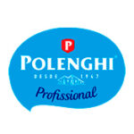 polengui2.jpg